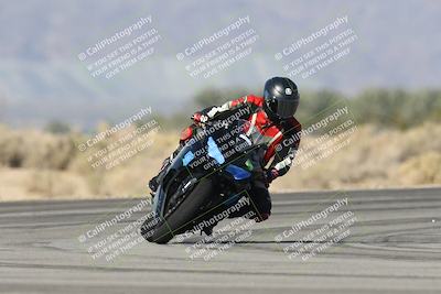 media/Nov-30-2025-TrackXperience (Sun) [[c0061d280f]]/3-Level 1/Session 3 (Turn 16)/